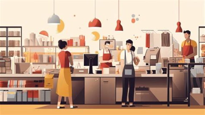 Uncovering The Value Behind A Retail Giant