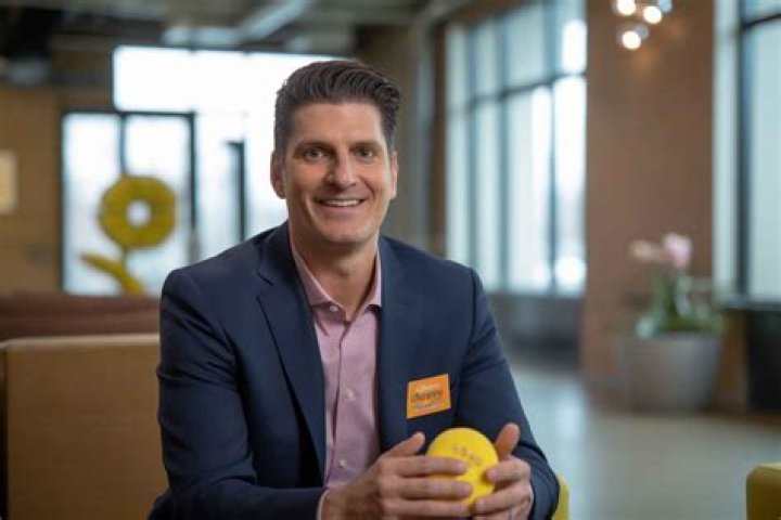 Unlock The Secrets Of Aaron Krause's Net Worth