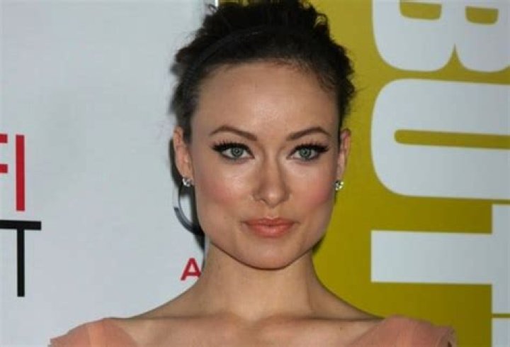 Unlock The Secrets Of The Olivia Wilde Diet: Discoveries And Insights Revealed