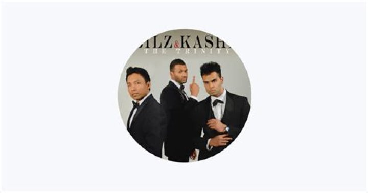 Unlock Your True Potential With The Bilz Kashif's Revolutionary Approach