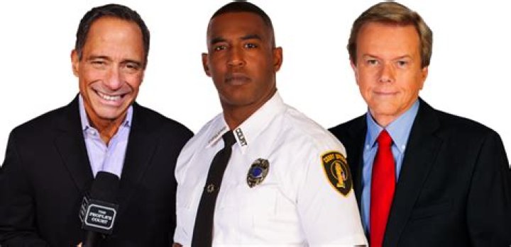 Unlocking "douglas Mcintosh Bailiff Age": Unraveling The Multifaceted Implications