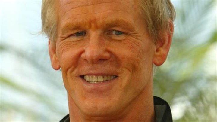 Unlocking The Secrets Of Nick Nolte's Age: Discoveries And Insights