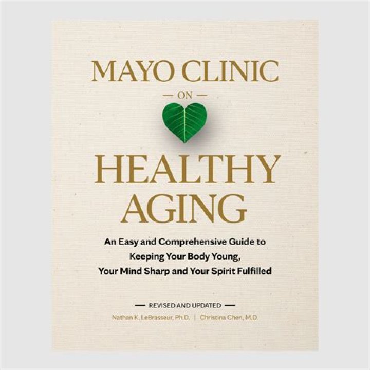 Unraveling The Impact Of Dr. Ebonie Vincent On Healthy Aging