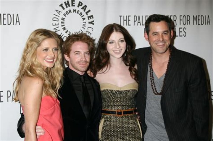 Unraveling The Wiki, Age, Height, Wife, And Net Worth Of The Multi-Talented Star