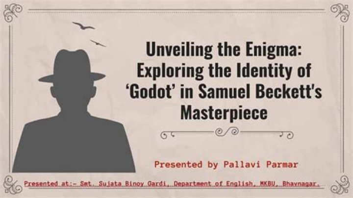 Unveil The Enigma: Exploring Age And Identity