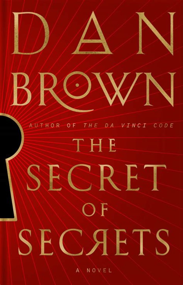 Unveil The Secrets Of Carin Leon's Marriage: Uncovering New Insights