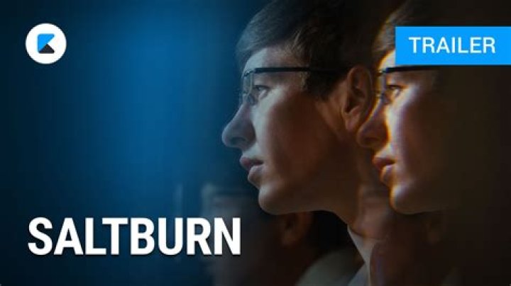 Unveil The Truth Behind "Is Saltburn A True Story"?