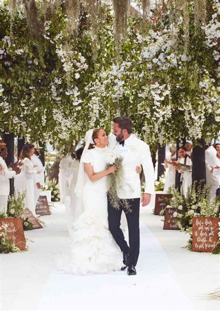Unveiling Alexa Ray Joel's Wedding Photos: Exclusive Insights And Discoveries