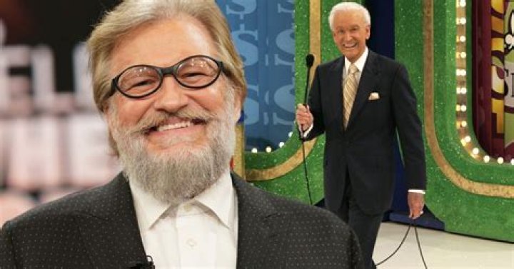 Unveiling Drew Carey's Fortune On "The Price Is Right": A Deep Dive