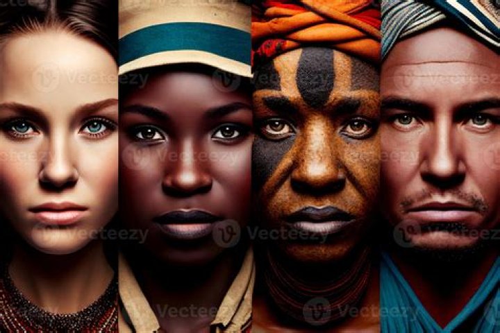 Unveiling Future's Religious And Ethnic Identity: Muslim Or Mormon?