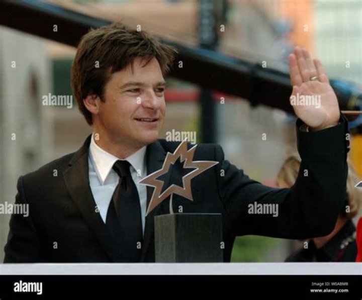 Unveiling Jason Bateman's Spiritual Journey: Beliefs, Roles, And Insights