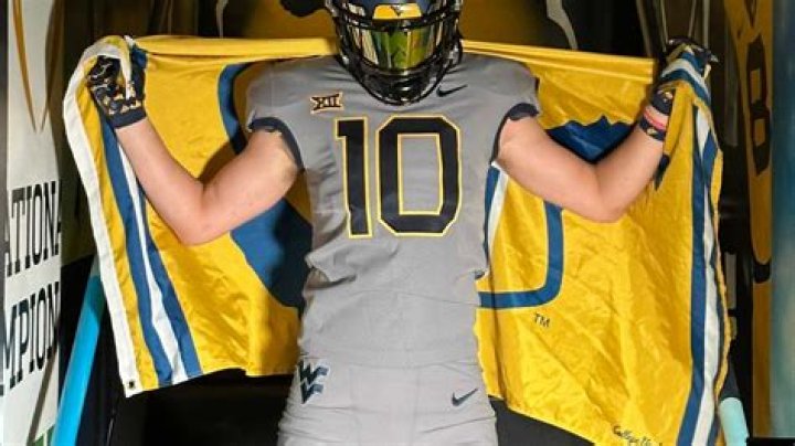 Unveiling Linebacker Noah Knigga's Family Legacy And Rise To Stardom