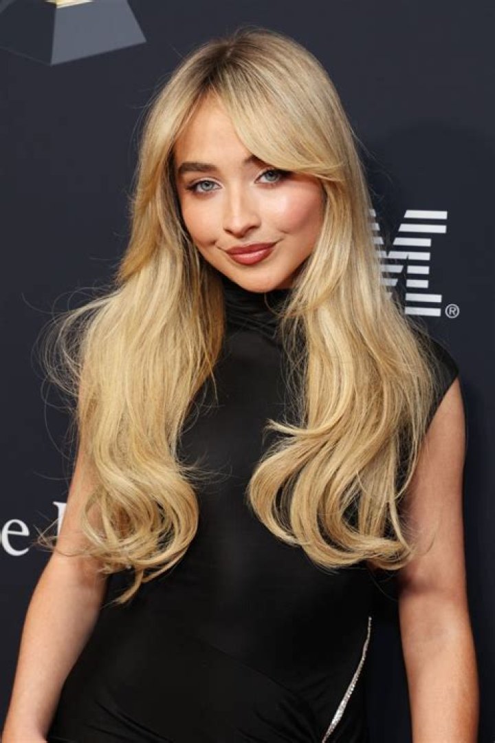 Unveiling Sabrina Carpenter's Net Worth In 2024: Discoveries And Insights