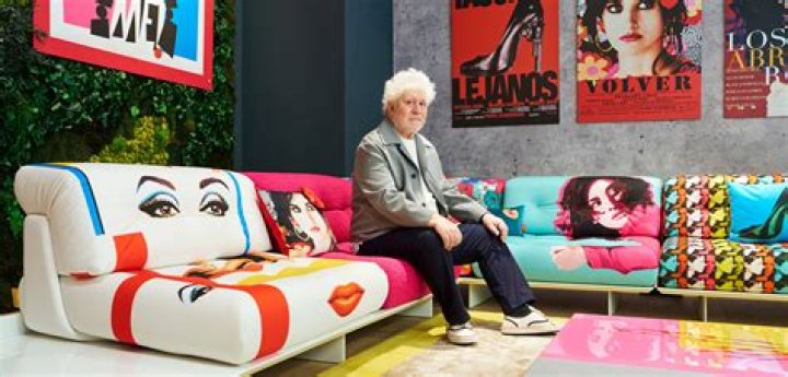 Unveiling The Creative Genius Of Geoffrey Thorne: Discoveries And Insights