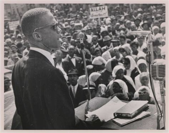 Unveiling The Legacy And Impact Of Dr. Ernesto Quinto