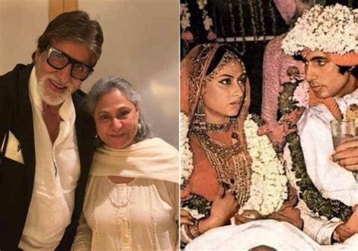 Unveiling The Life And Lineage Of Nikhil Nanda: Shweta Bachchan's Husband