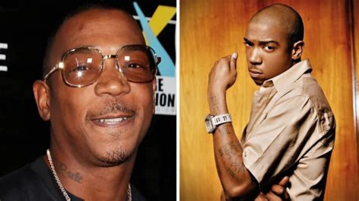 Unveiling The Net Worth Of Ja Rule: Discoveries And Insights
