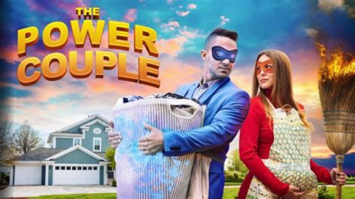 Unveiling The Power Couple's Financial Empire