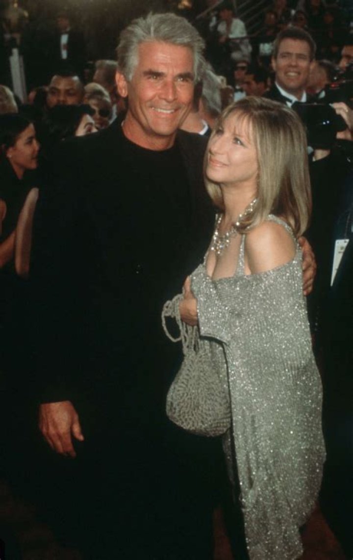 Unveiling The Secrets Of James Brolin's Impressive Wealth