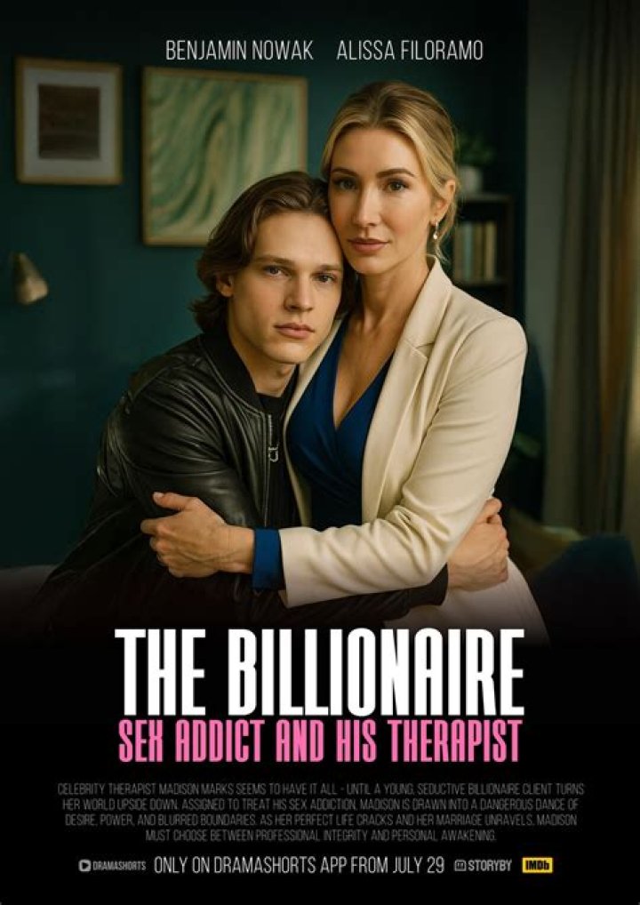 Unveiling The Secrets Of Marc Andrus's Billionaire Empire
