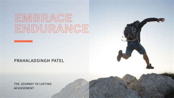 Unveiling The Secrets Of Taylor Tallent: Endurance, Excellence, And Triumph