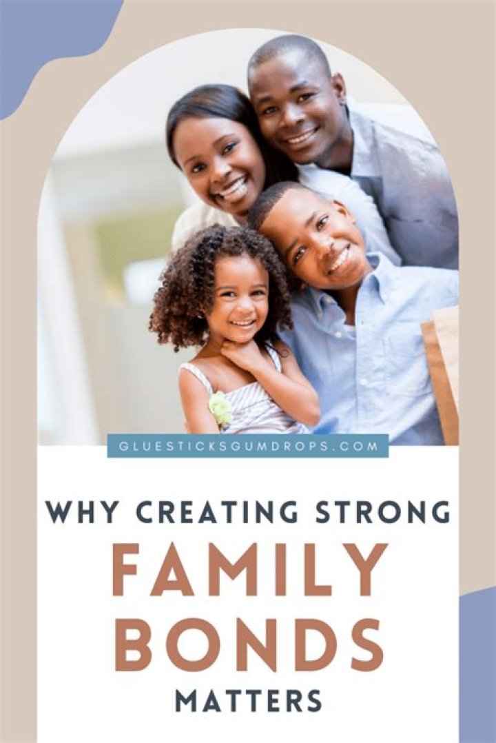 Unveiling The Strong Family Bonds Of Raymond Arroyo