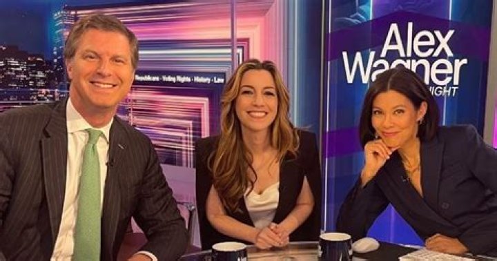 Unveiling The Truth: Is Kristy Greenberg Married?