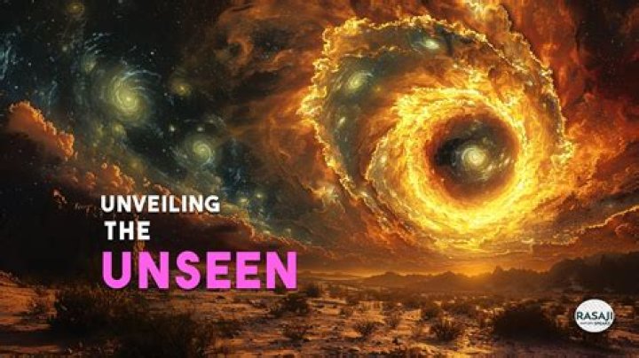 Unveiling The Unseen: Wendy O. Williams Unraveled