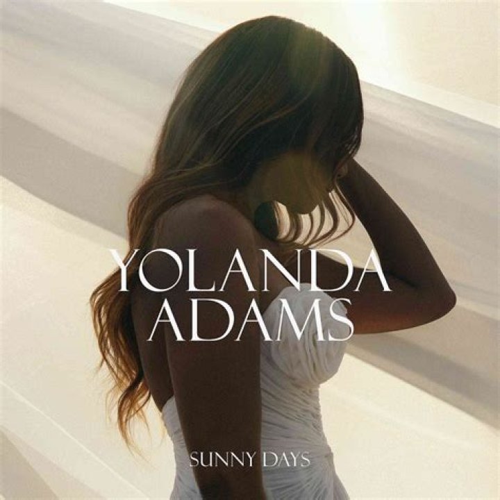 Unveiling the Wealth and Success of Yolanda Adams