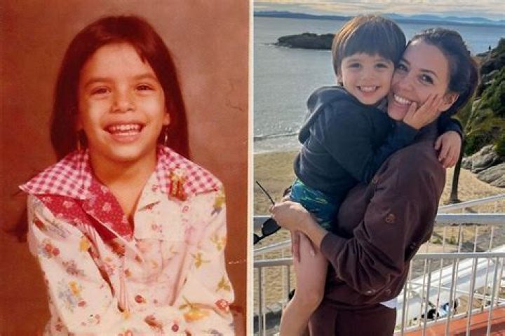 Unveiling The World Of Eva Longoria's Sisters: A Journey Of Discovery
