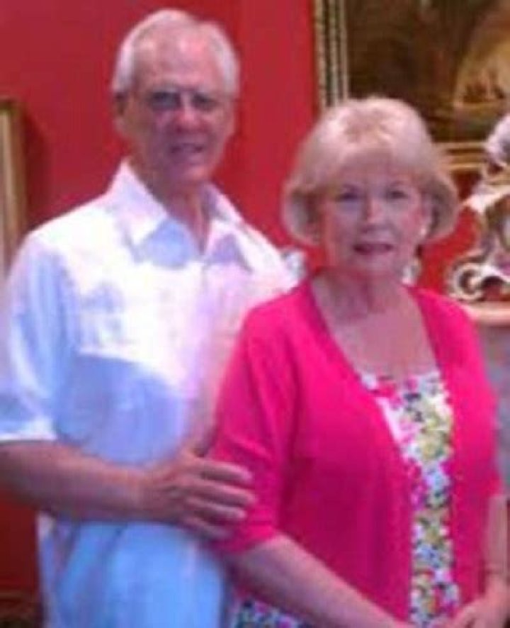 Who is Maureen Dean? John Dean's Wife, Bio, Age, Wiki and Books