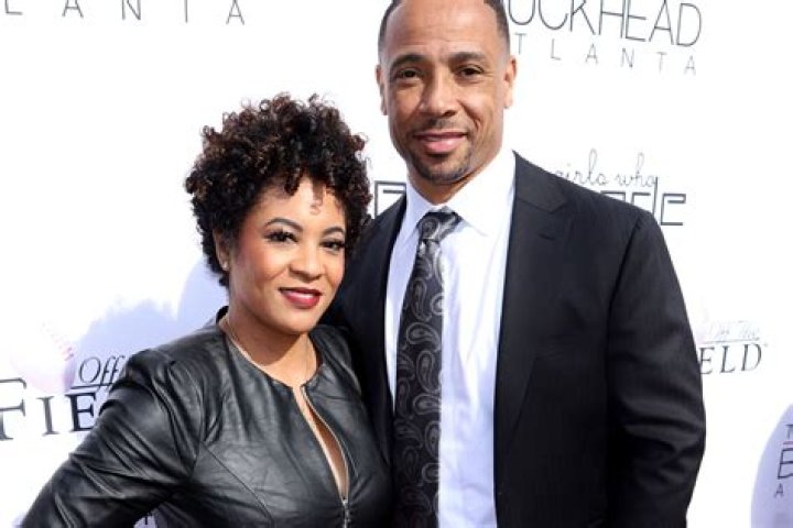 Who Is Rodney Harrison? Age Wife & Wikipedia Bio ·