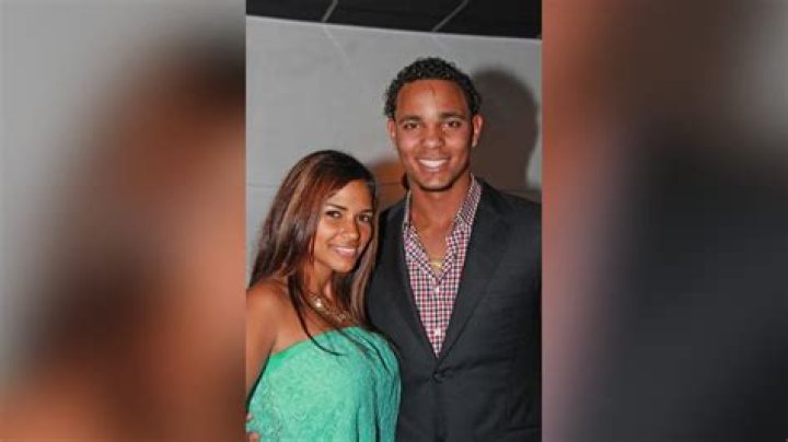 Xander Bogaerts Biography, Wife, Girlfriend, Height, Weight, Net Worth