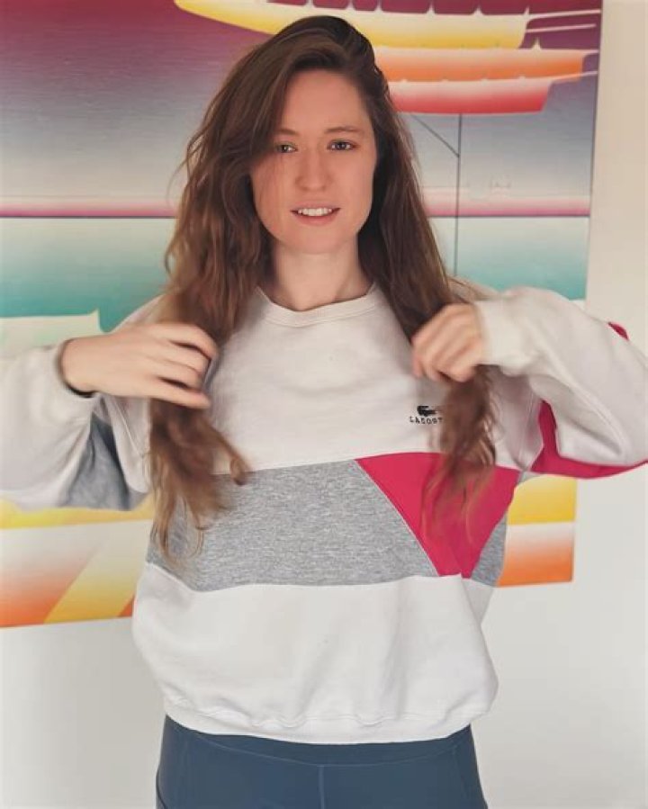 Xev Bellringer And The Power Of Representation